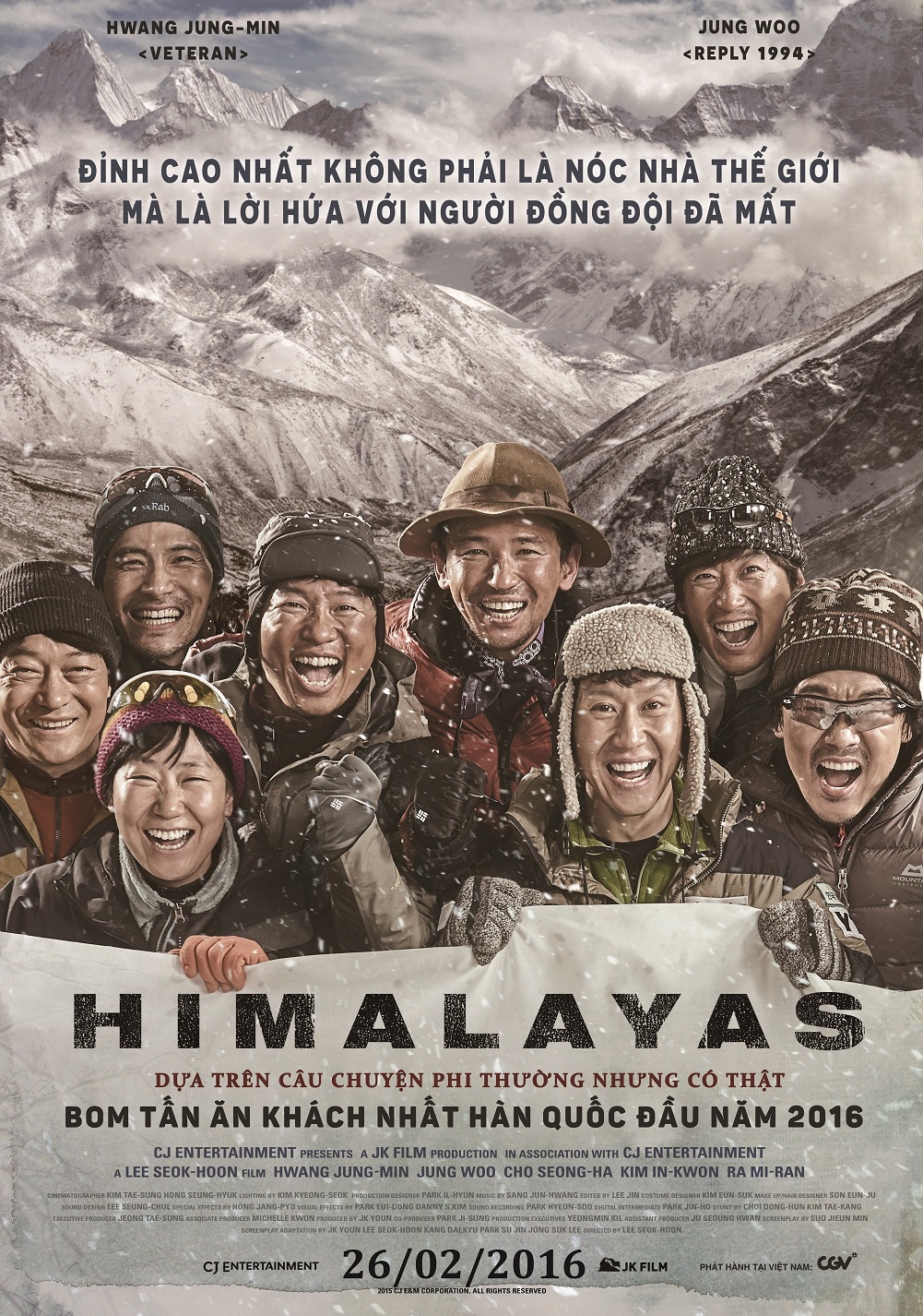 đánh giá phim Himalayas ảnh 1 danh gia phim Himalayas anh 1