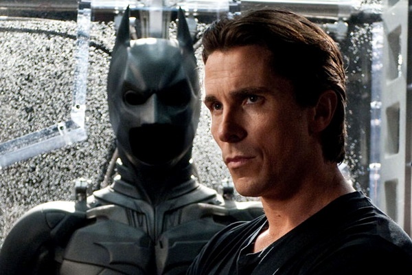 Christian Bale khong thoa man voi vai dien Batman hinh anh