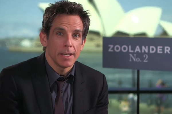 Danh hai Ben Stiller gui loi chuc toi phai dep Viet Nam nhan ngay 8/3 hinh anh