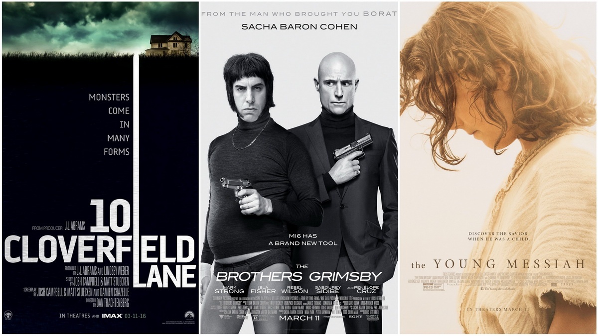 Doanh thu Bac My tuan qua anh 3