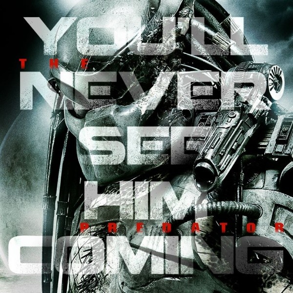 lịch chiếu Alien và Predator ảnh 2 lich chieu Alien va Predator anh 2