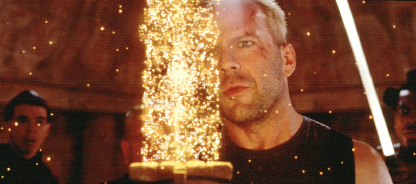 phim ve Ai Cap co dai anh 5