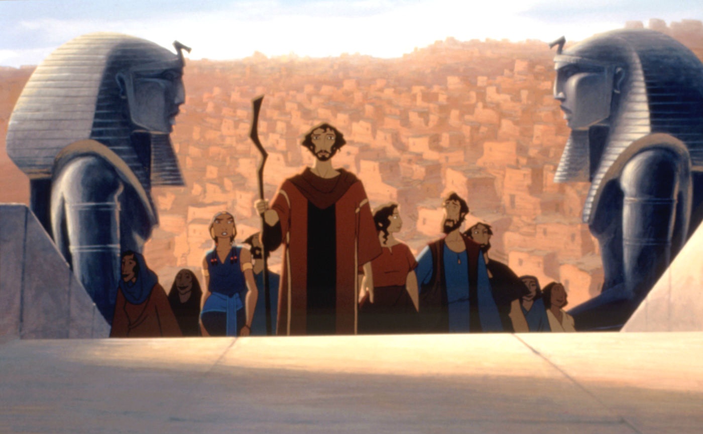 phim ve Ai Cap co dai anh 6