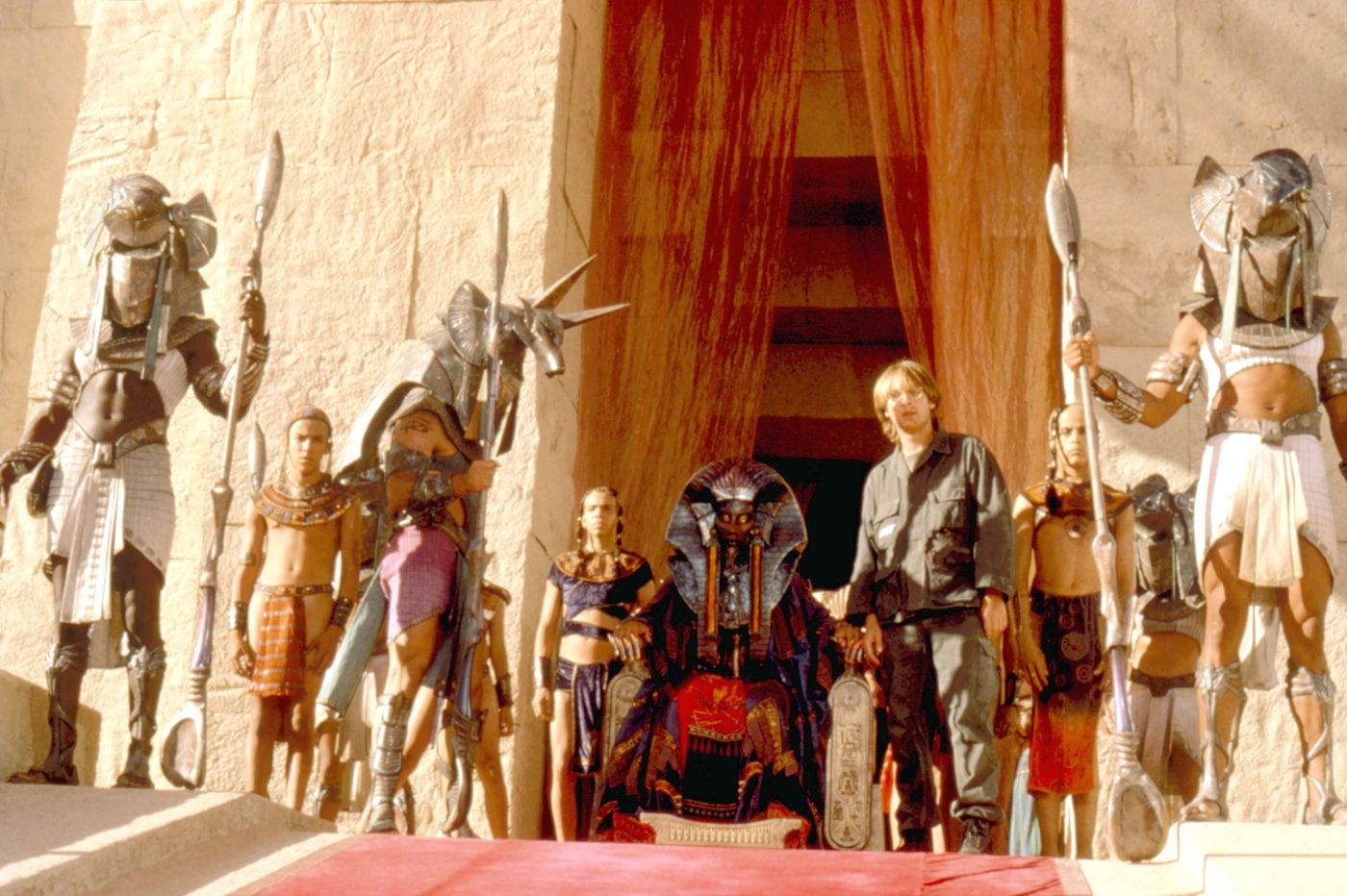 phim ve Ai Cap co dai anh 4