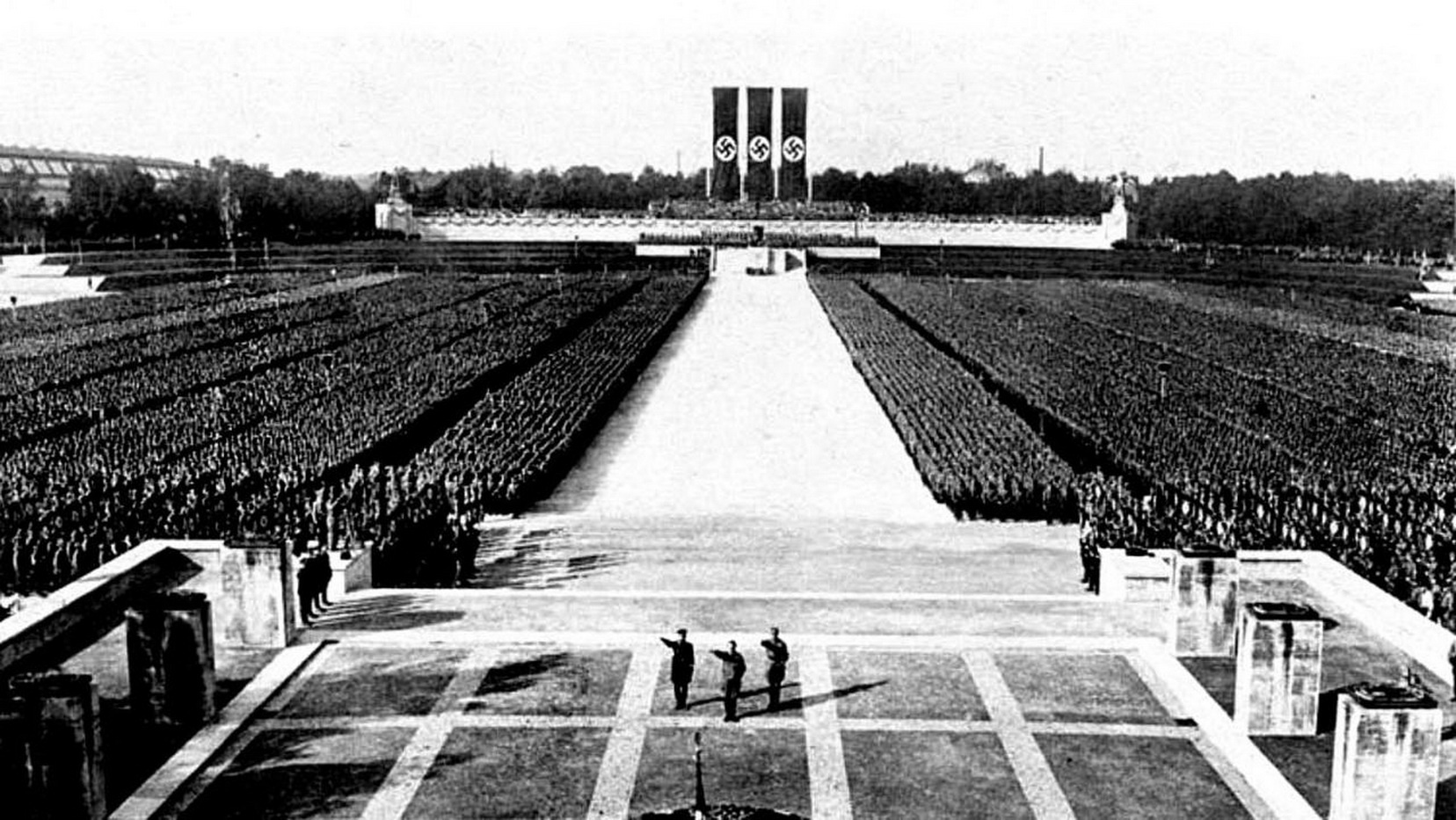 phim hay của phái đẹp ảnh 10 phim hay cua phai dep anh 10