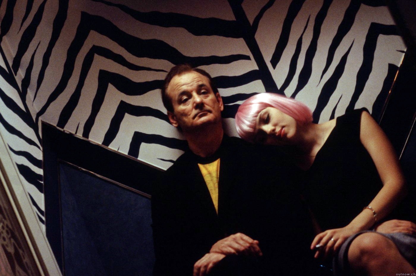 phim hay của phái đẹp ảnh 7 phim hay cua phai dep anh 7