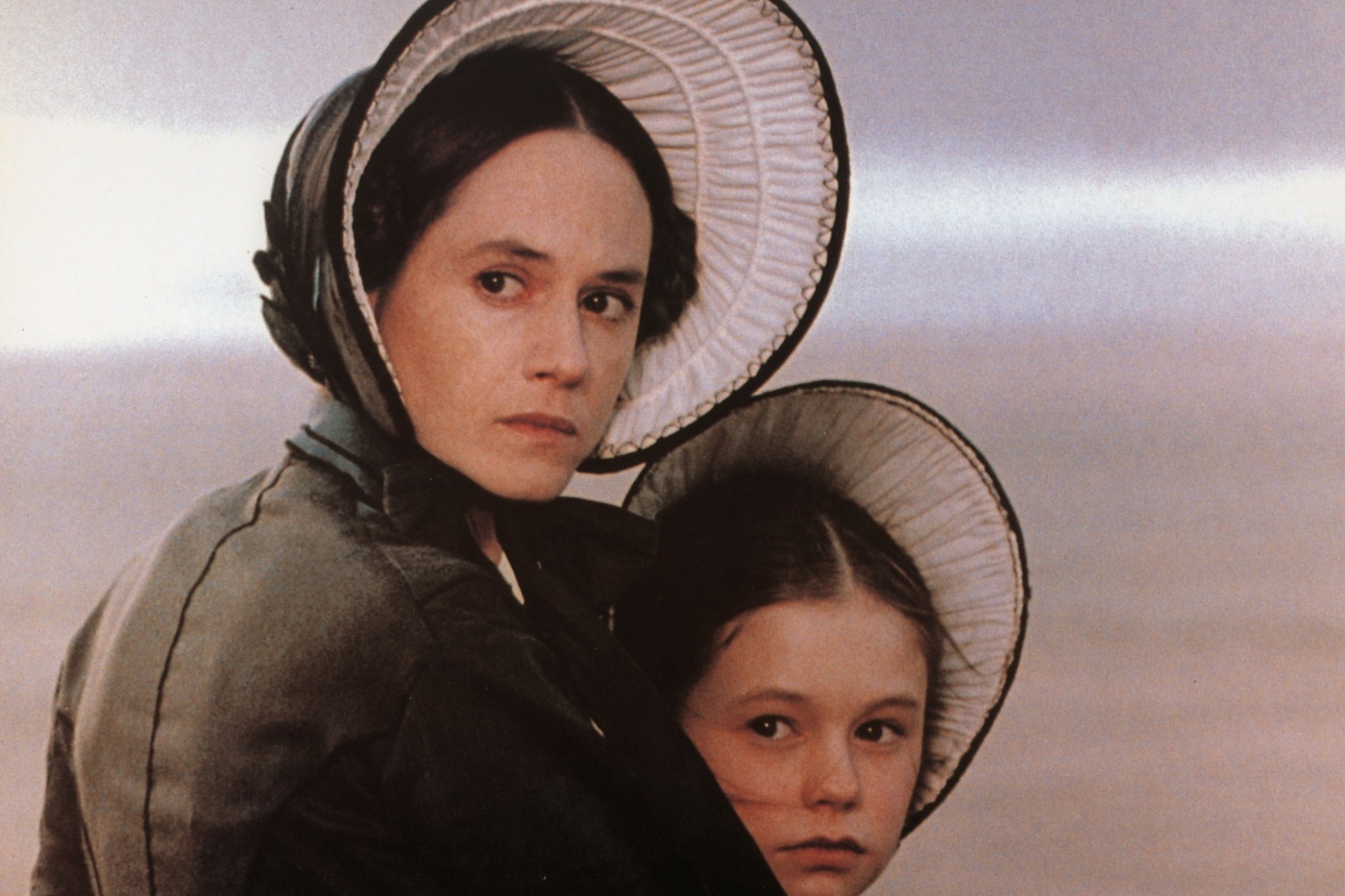 phim hay của phái đẹp ảnh 9 phim hay cua phai dep anh 9