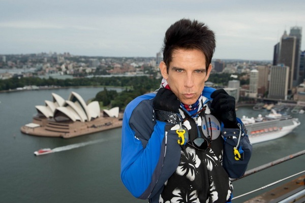 Danh hai Ben Stiller muon toi Viet Nam lam phim hinh anh