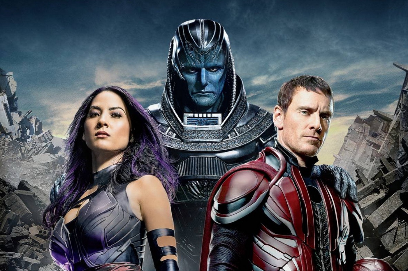 lich chieu phim 2016 anh 2