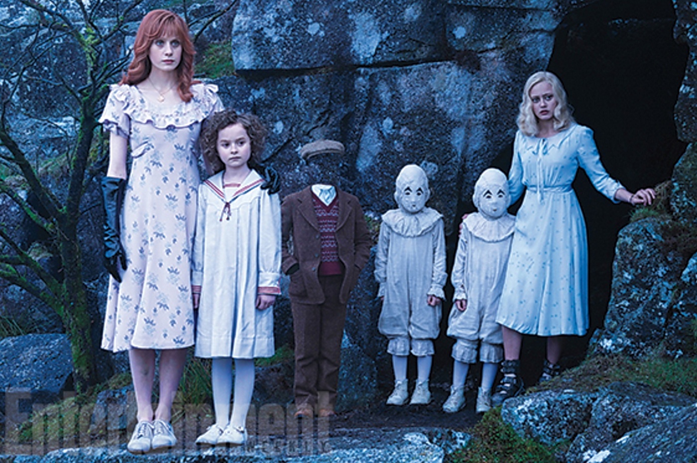 lich chieu phim 2016 anh 7