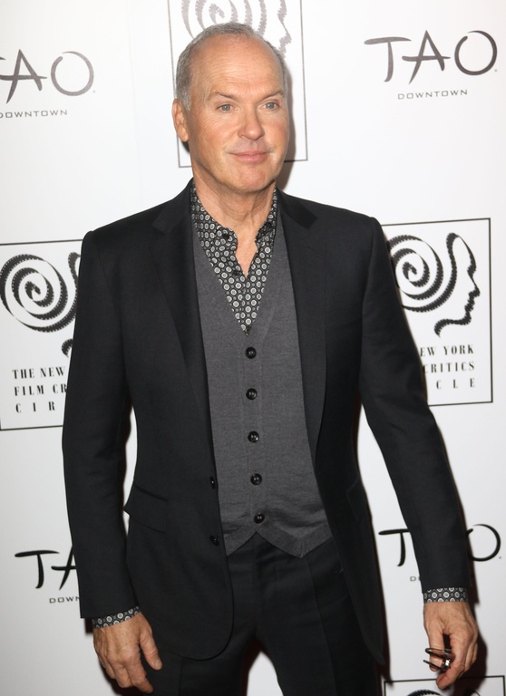 phim Sat thu My anh 1