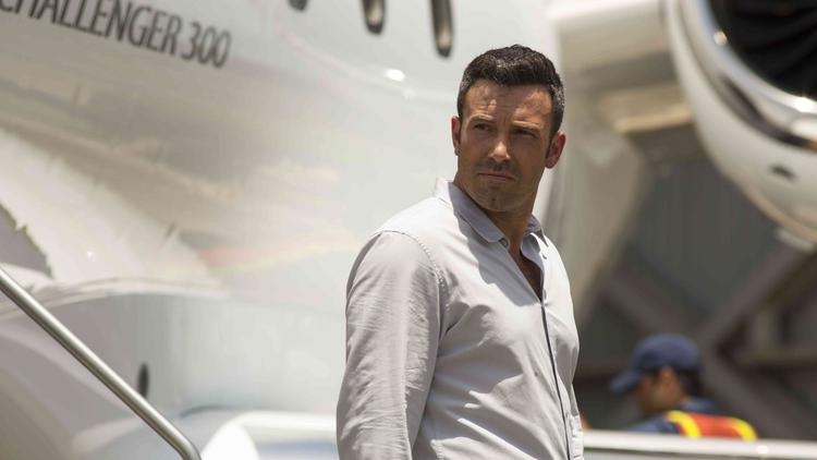 lich chieu phim 2016 anh 10