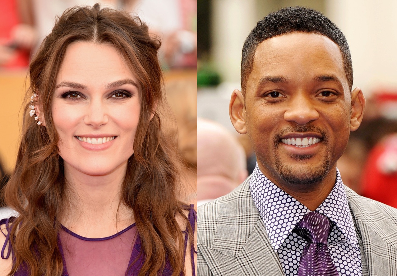 lich chieu phim 2016 anh 12