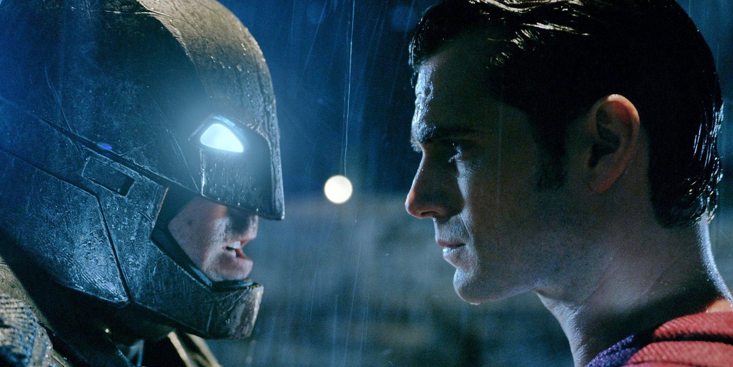 lich chieu phim 2016 anh 2