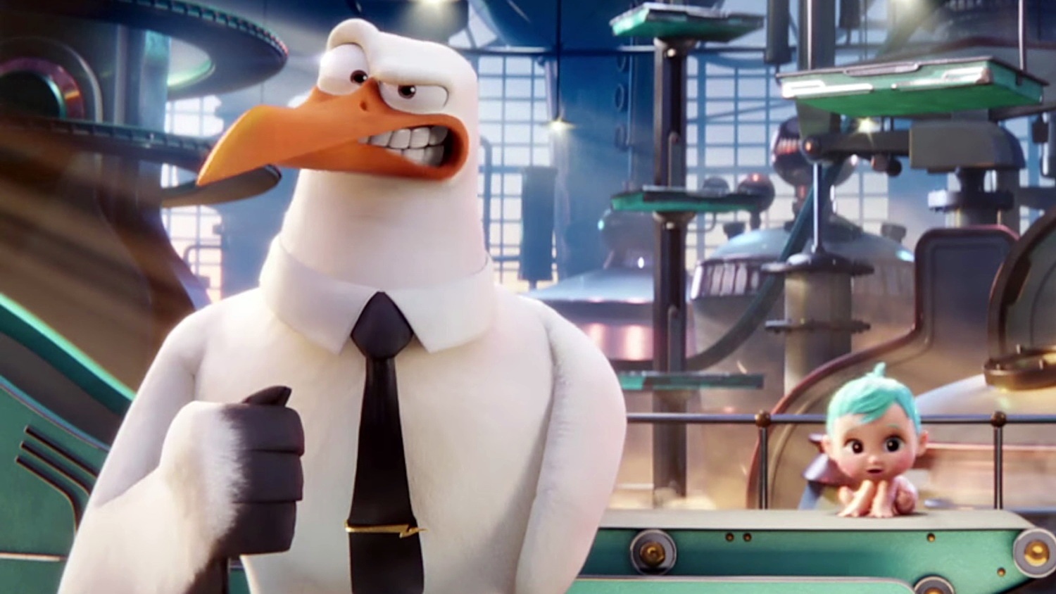 lich chieu phim 2016 anh 9