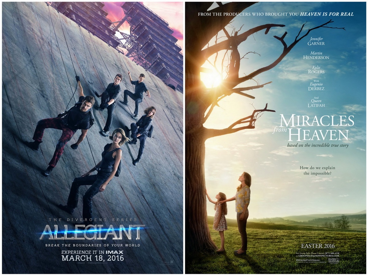 doanh thu Zootopia anh 2