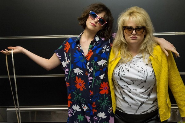 ‘Tuyen ngon doc than’: Dac quyen cua ke e hinh anh