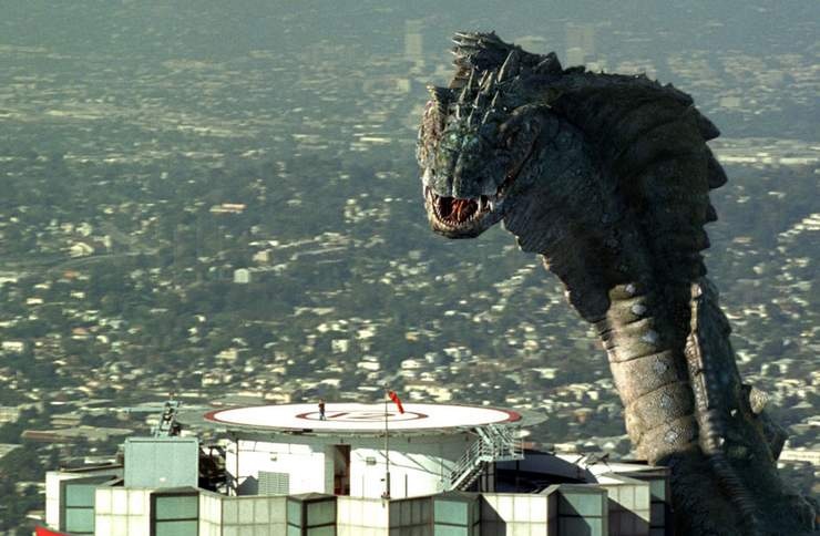 Trung Quoc rot tien dau tu cho ‘Cuoc chien cua rong 2’ hinh anh