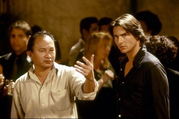 Phim moi cua Ngo Vu Sam co kinh phi 30 trieu USD hinh anh