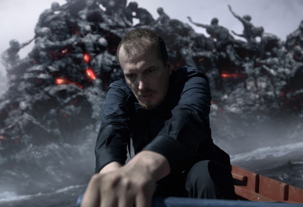 Trailer bo phim 'Mafia: Tro choi sinh tu' hinh anh