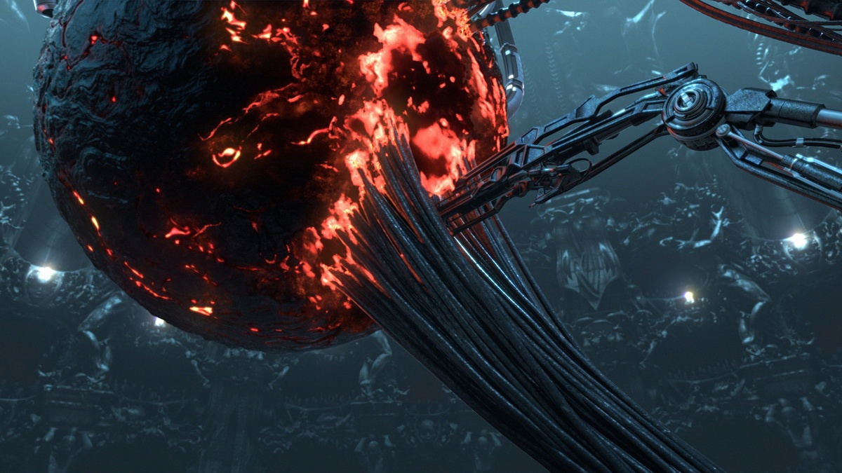 review Mafia: Trò chơi sinh tử ảnh 3 review Mafia: Tro choi sinh tu anh 3