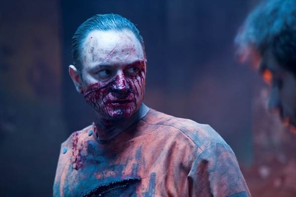 ‘Mafia: Tran chien sinh tu’ - Con gio la den tu nuoc Nga hinh anh