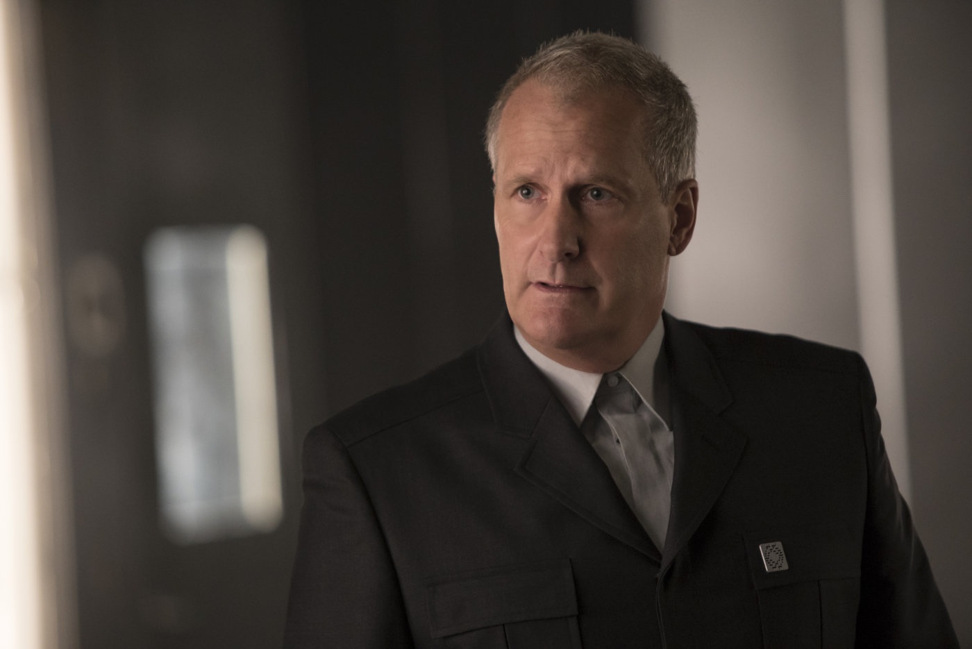 review Những kẻ trung kiên ảnh 3 review Nhung ke trung kien anh 3