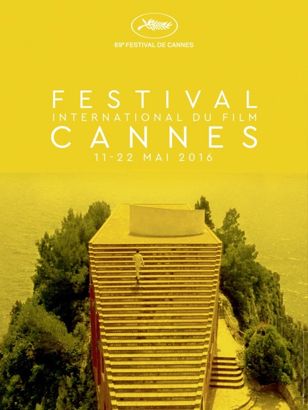 Liên hoan phim Cannes 2016 ảnh 1 Lien hoan phim Cannes 2016 anh 1