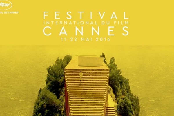 Lien hoan phim Cannes 2016 cong bo poster chinh thuc hinh anh