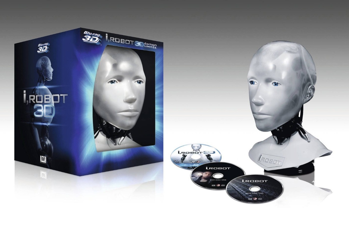 bo dia DVD phim an tuong anh 12