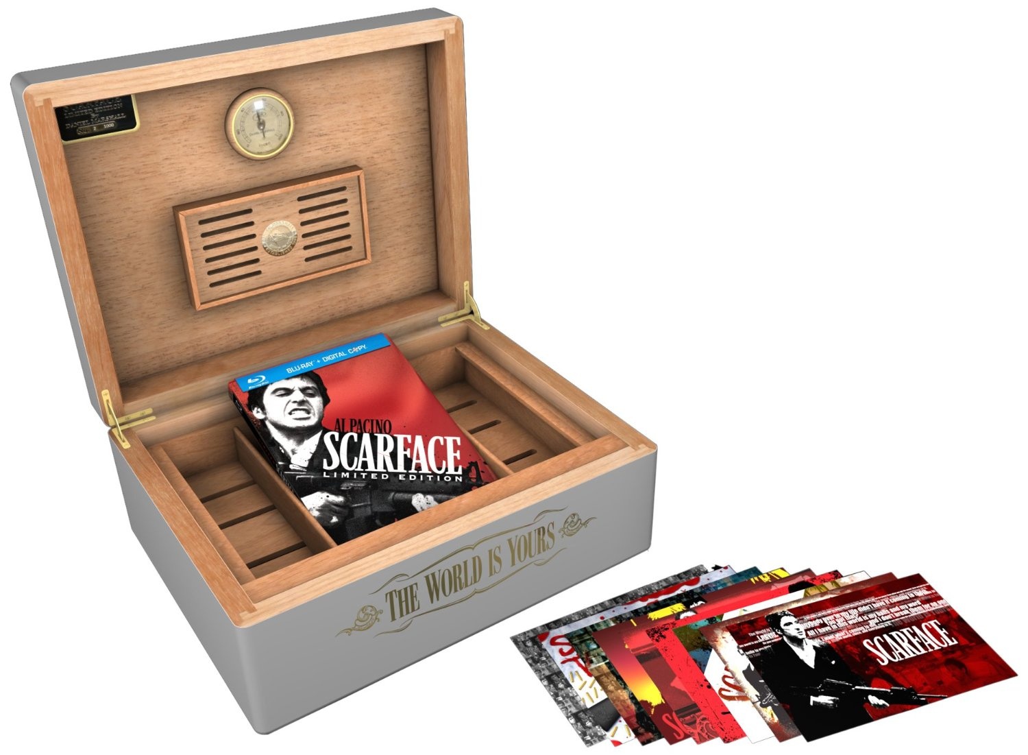 bo dia DVD phim an tuong anh 14