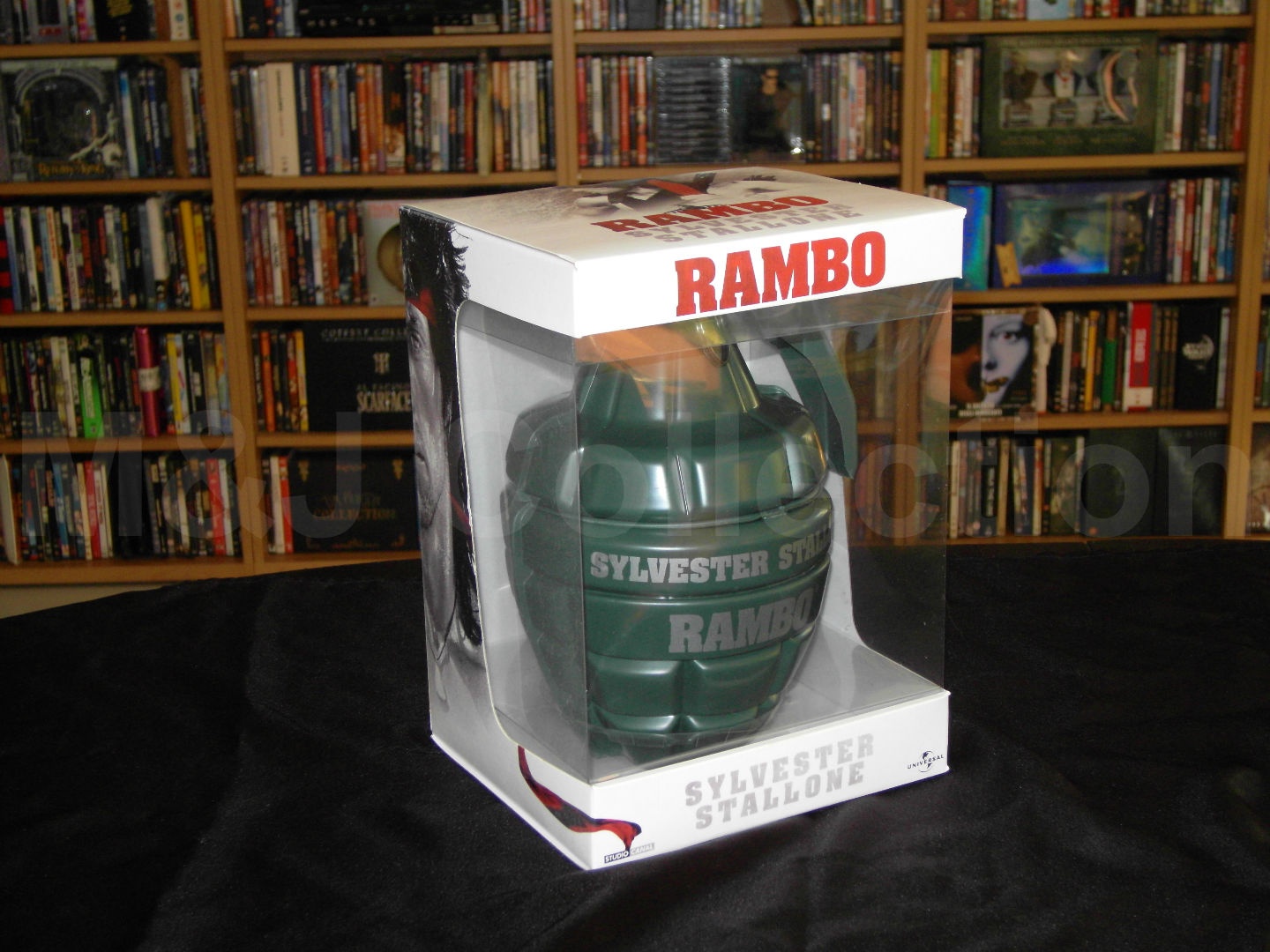 bo dia DVD phim an tuong anh 2