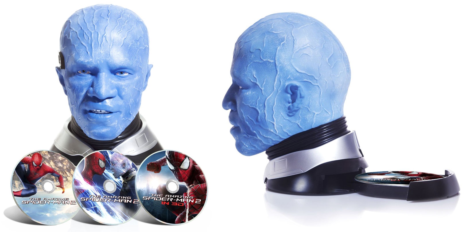 bo dia DVD phim an tuong anh 3