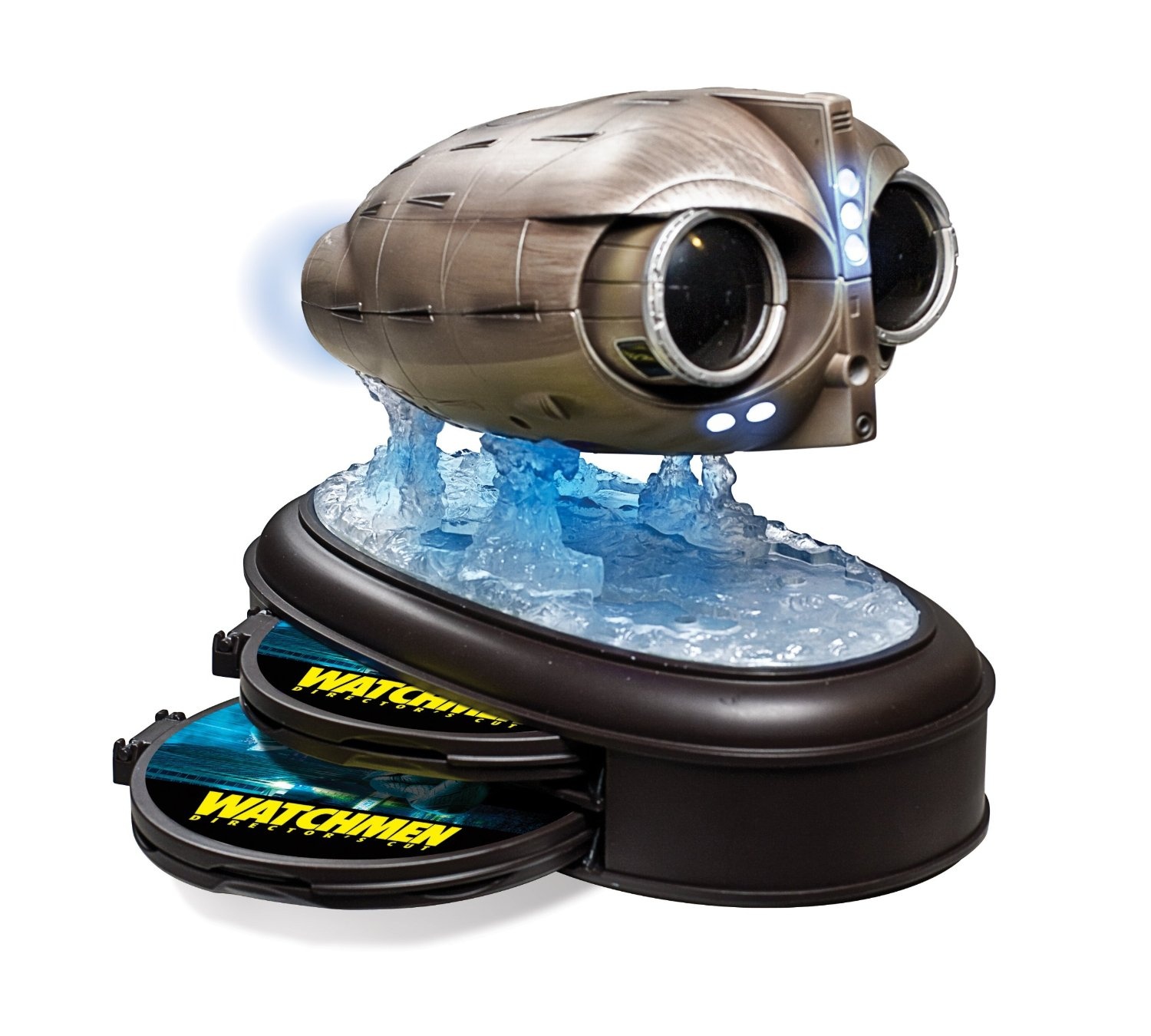 bo dia DVD phim an tuong anh 6