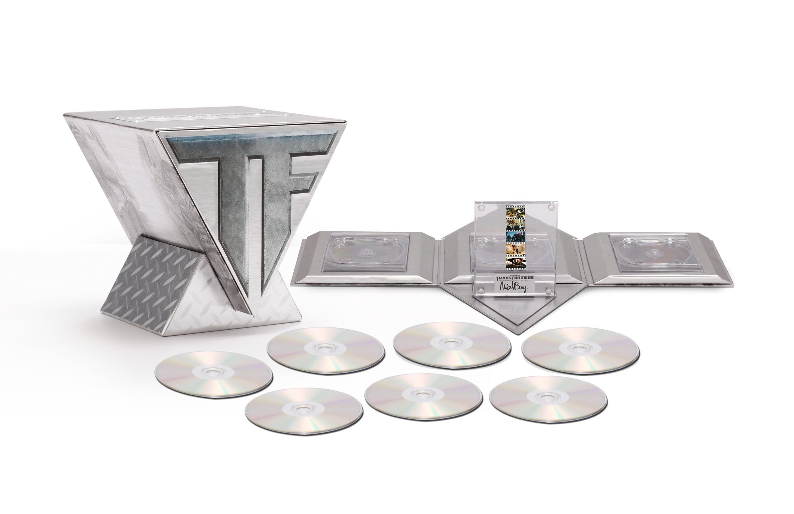 bo dia DVD phim an tuong anh 7