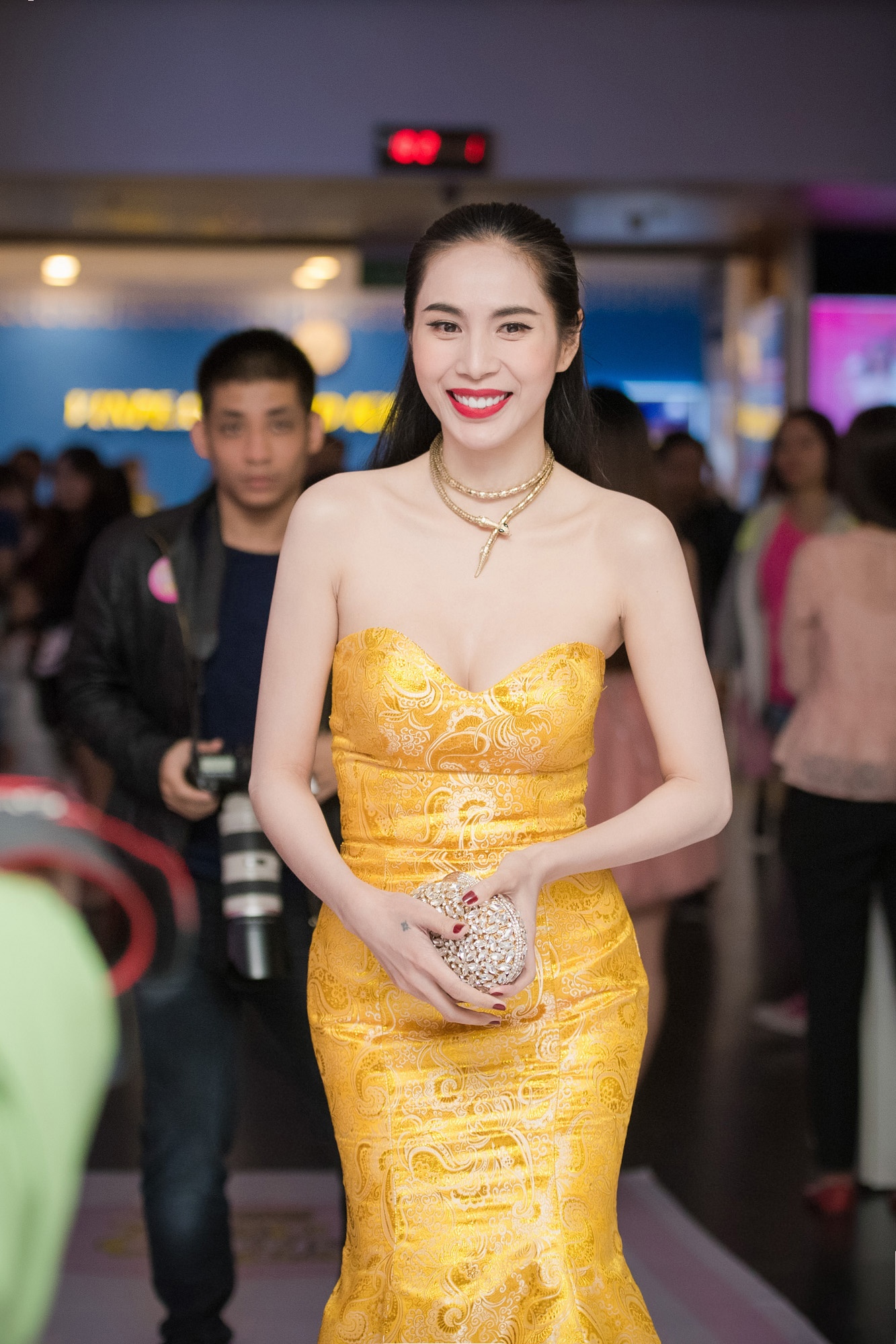 ra mắt phim Vợ ơi... em ở đâu? ảnh 1 ra mat phim Vo oi... em o dau? anh 1