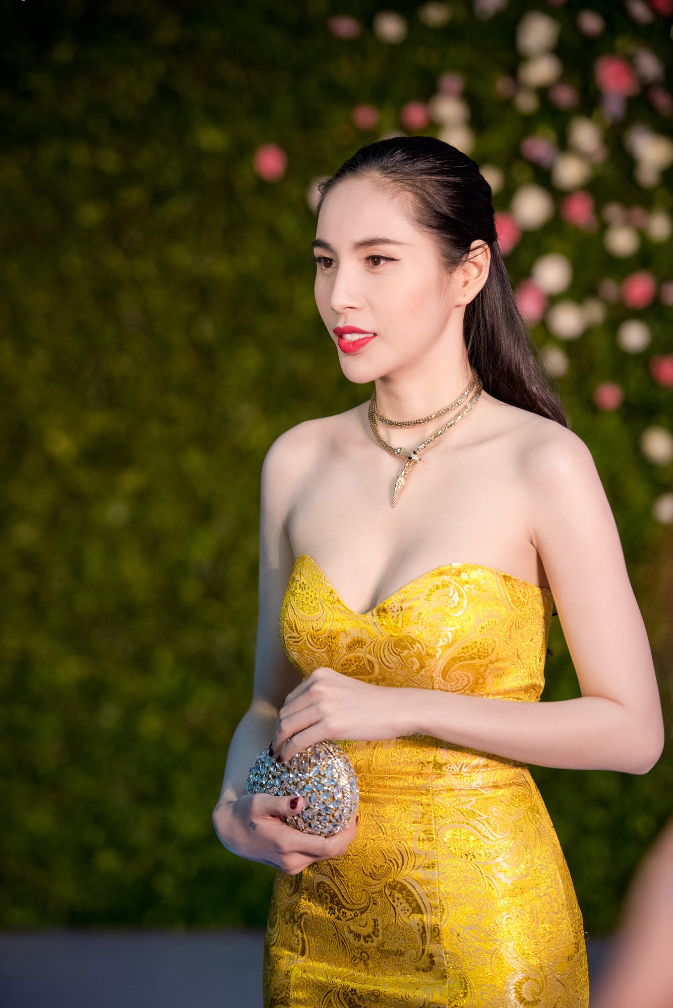 ra mắt phim Vợ ơi... em ở đâu? ảnh 5 ra mat phim Vo oi... em o dau? anh 5