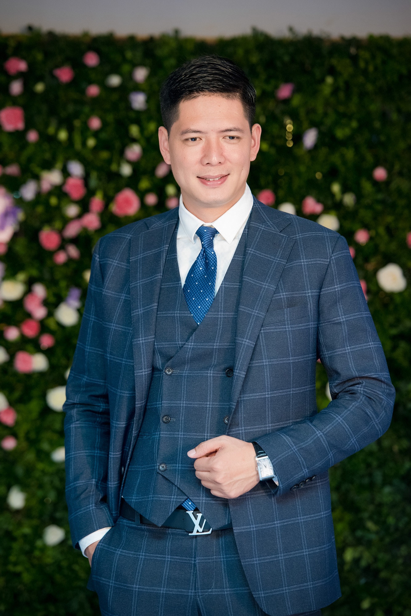 ra mắt phim Vợ ơi... em ở đâu? ảnh 6 ra mat phim Vo oi... em o dau? anh 6