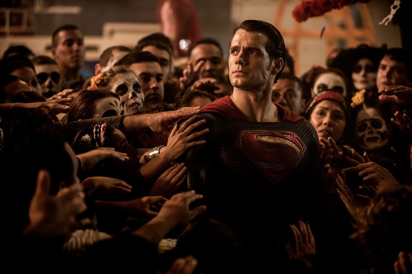 review Batman v Superman ảnh 4 review Batman v Superman anh 4
