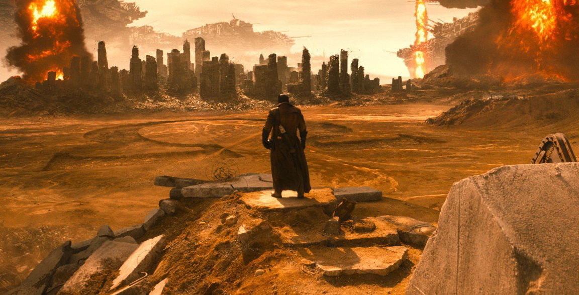 review Batman v Superman ảnh 2 review Batman v Superman anh 2