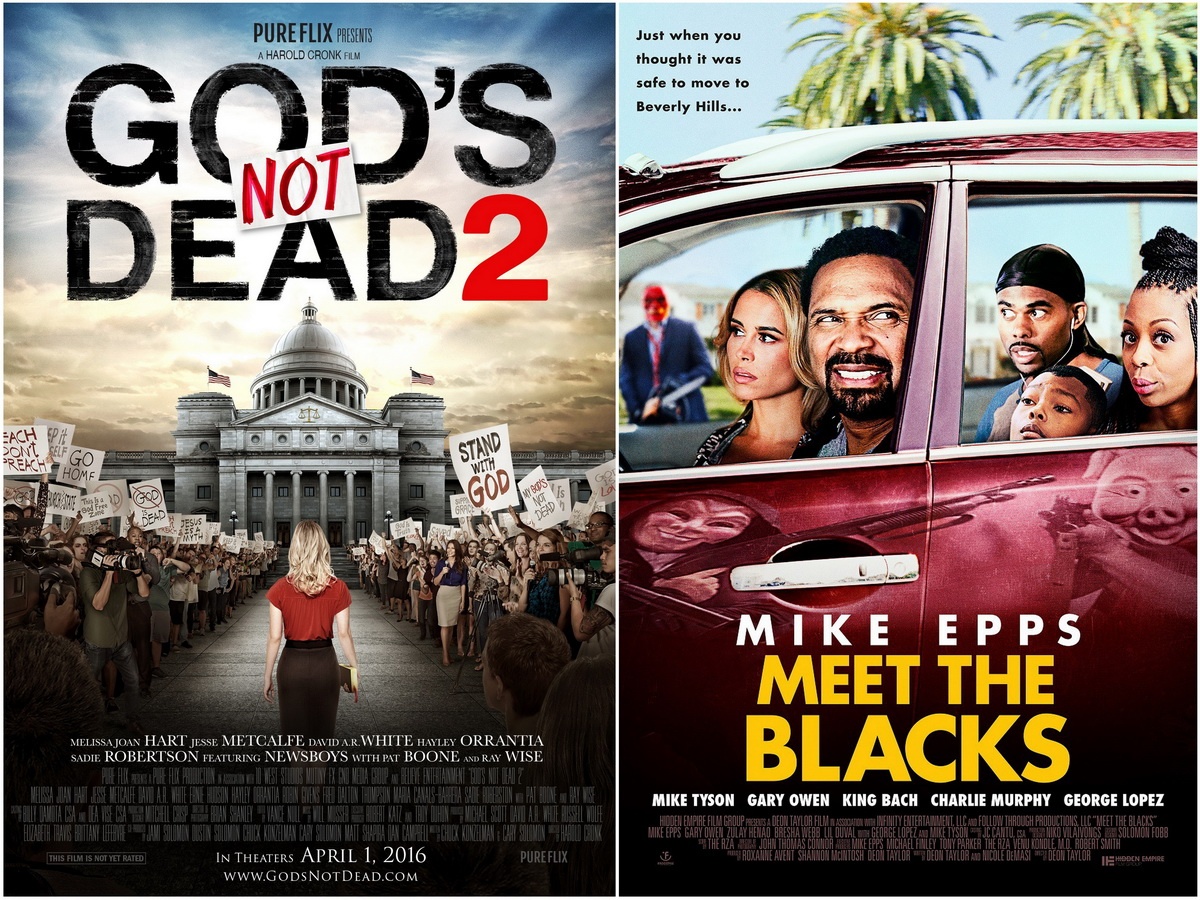 doanh thu Batman v Superman anh 4