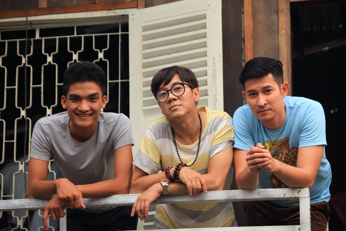 ‘Vo oi… em o dau?’: May chang he dat gia hon ca dan my nhan hinh anh