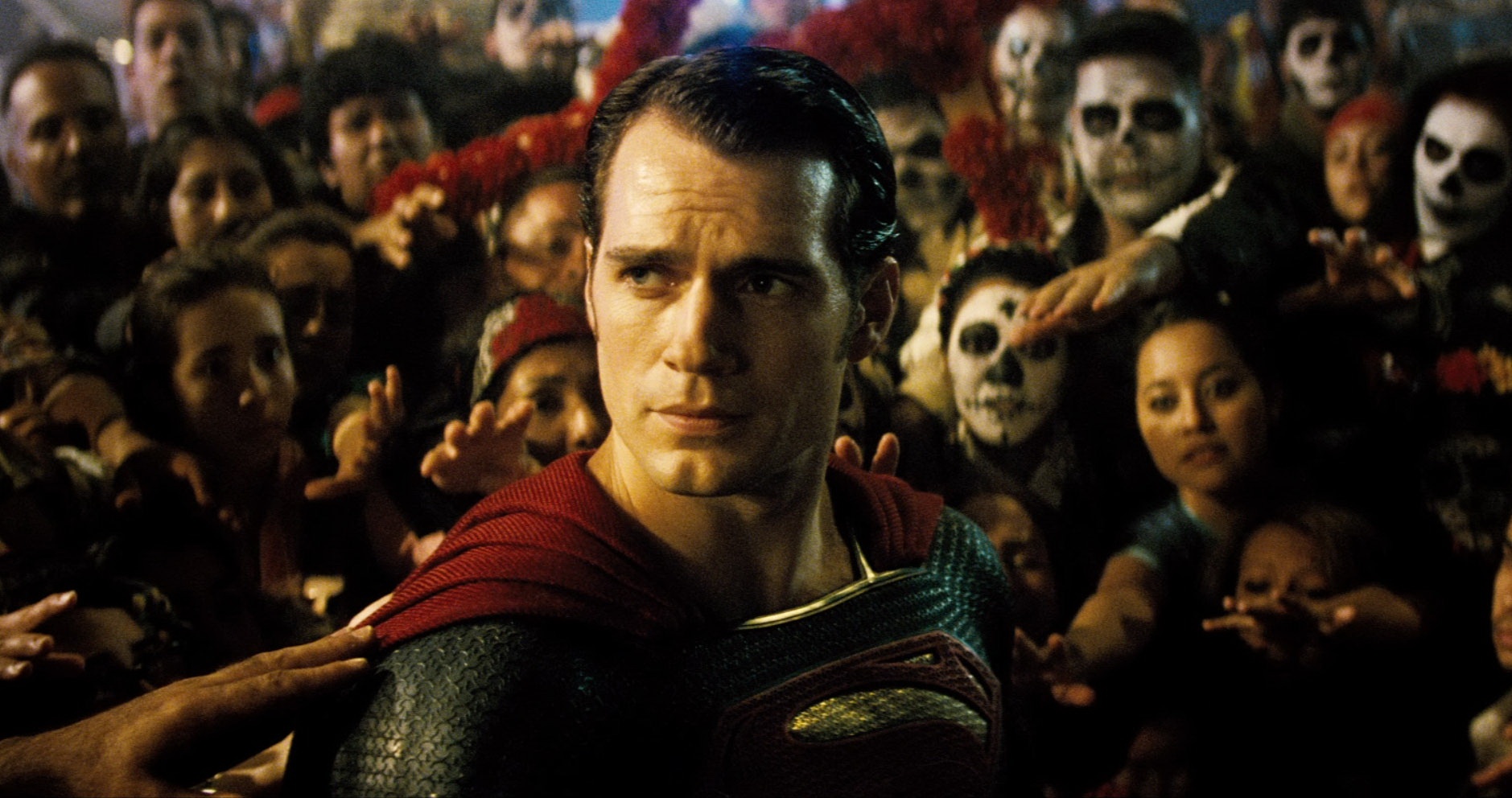 doanh thu Batman v Superman ảnh 1 doanh thu Batman v Superman anh 1