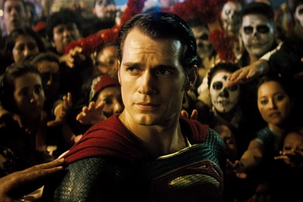 ‘Batman v Superman’ can moc nua ty USD sau 6 ngay hinh anh