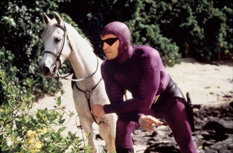 phim dựa trên truyện tranh bị chê ảnh 2 phim dua tren truyen tranh bi che anh 2