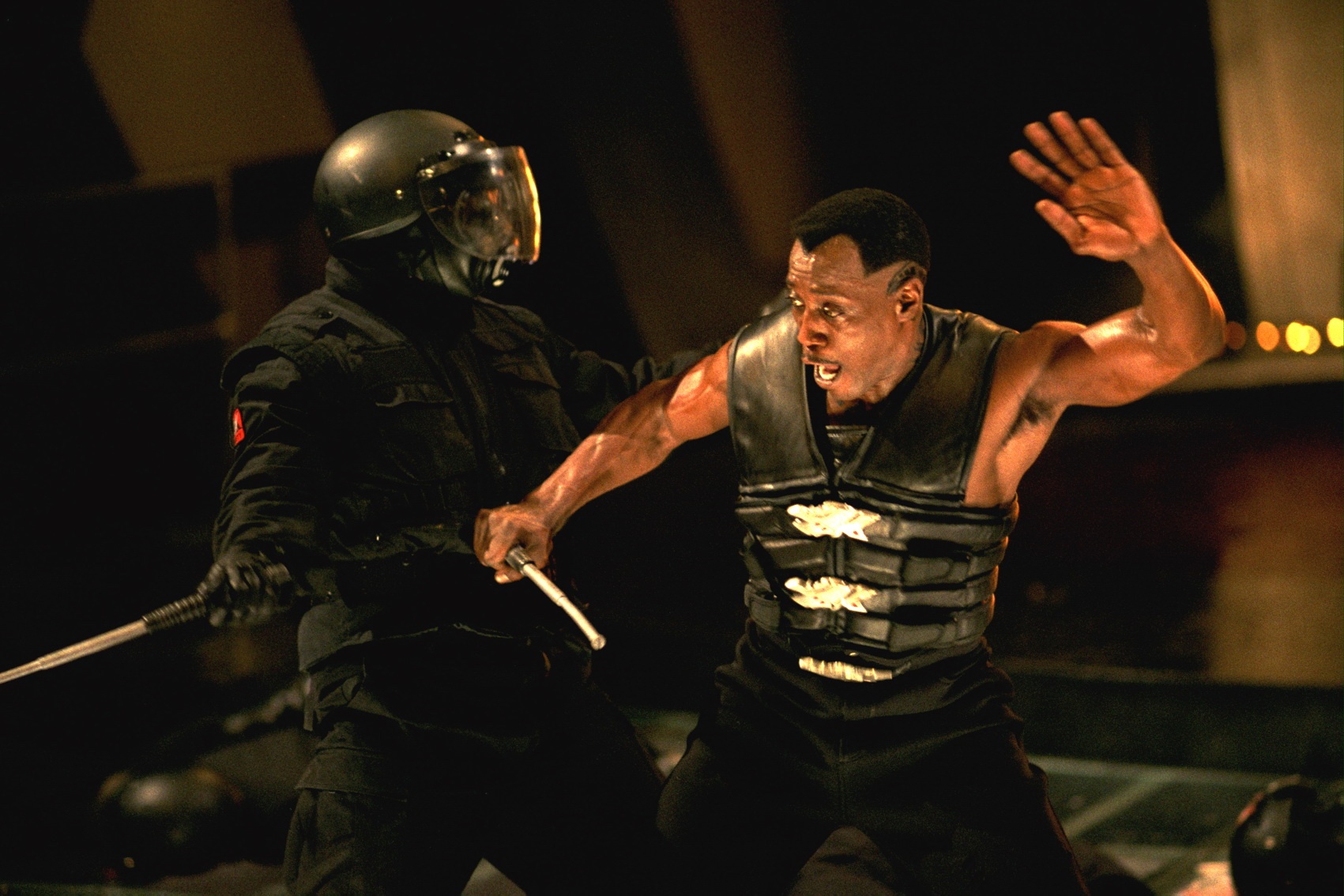 phim dựa trên truyện tranh bị chê ảnh 4 phim dua tren truyen tranh bi che anh 4