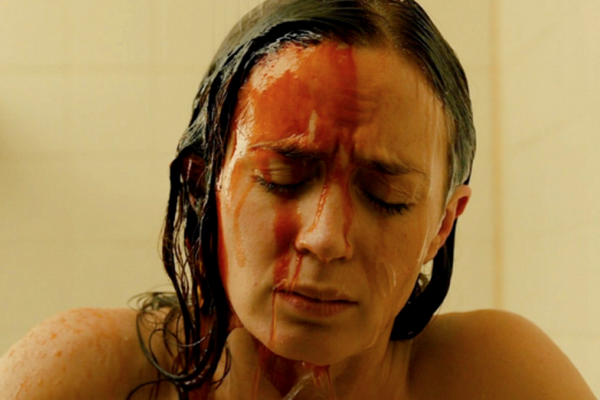 ‘Sicario 2’ bat dau duoc trien khai hinh anh