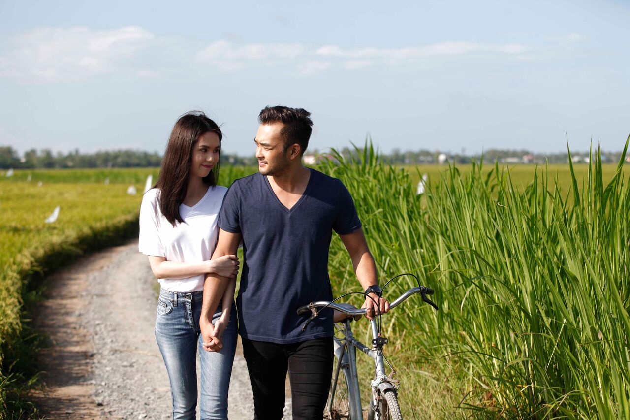 review Vòng eo 56 ảnh 4 review Vong eo 56 anh 4