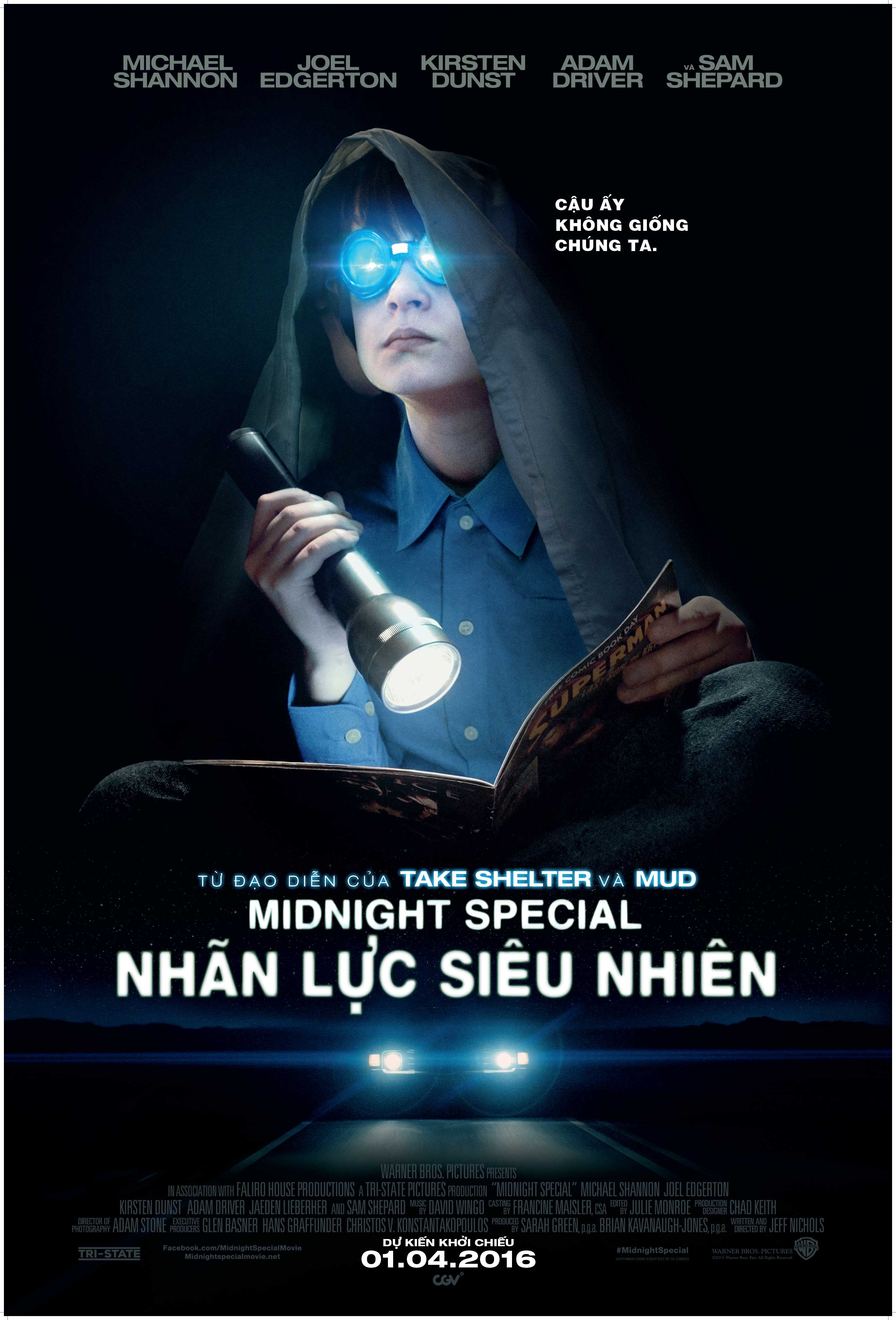 review phim Nhãn lực siêu nhiên ảnh 1 review phim Nhan luc sieu nhien anh 1