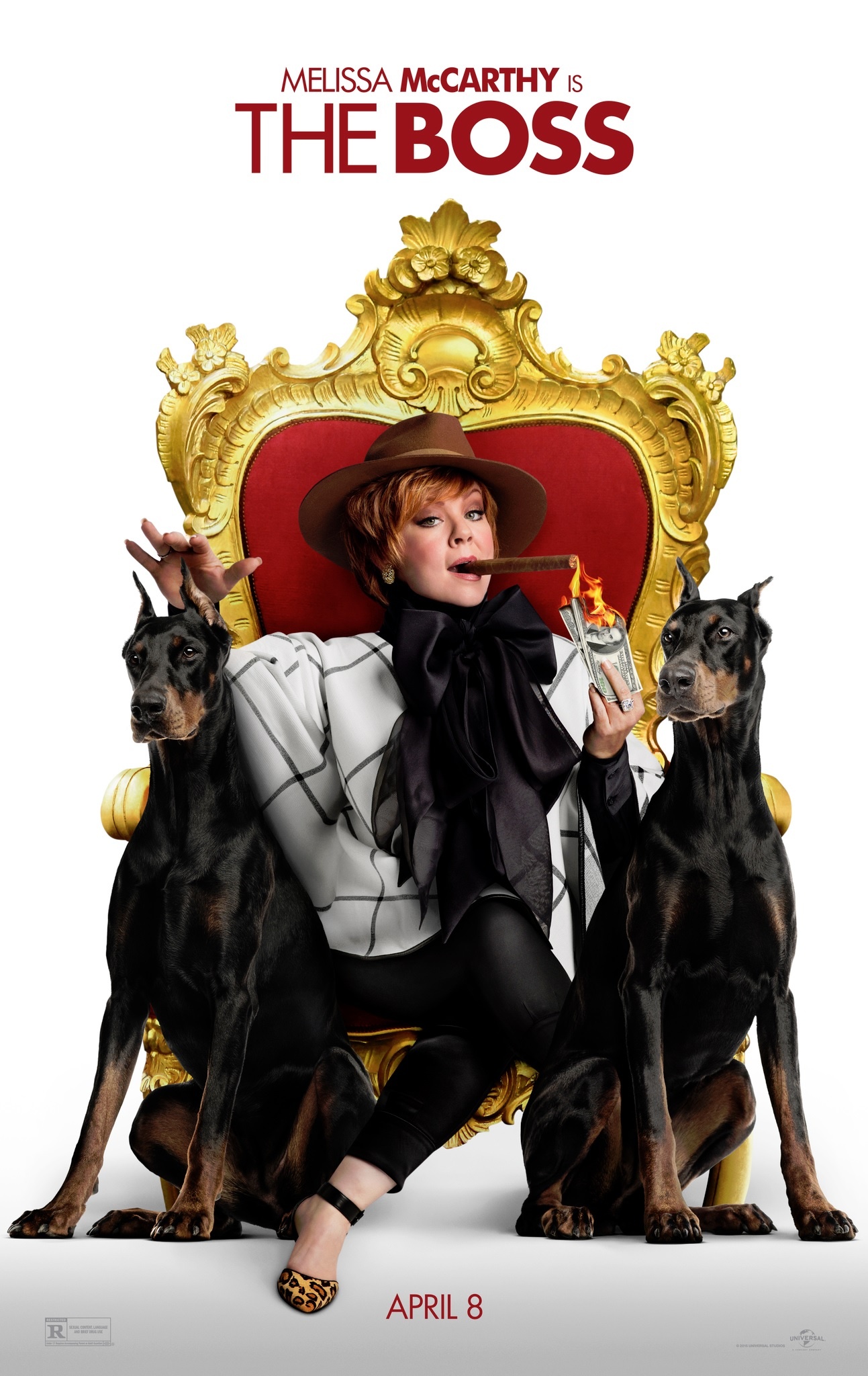 doanh thu Batman v Superman anh 1